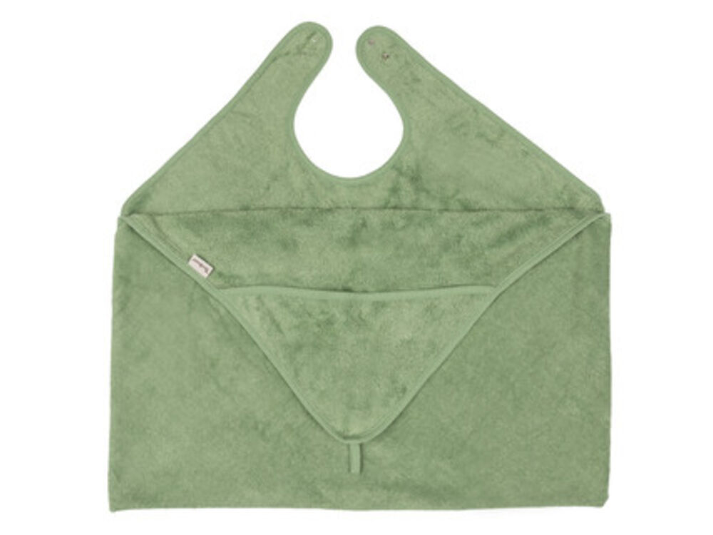 Groen