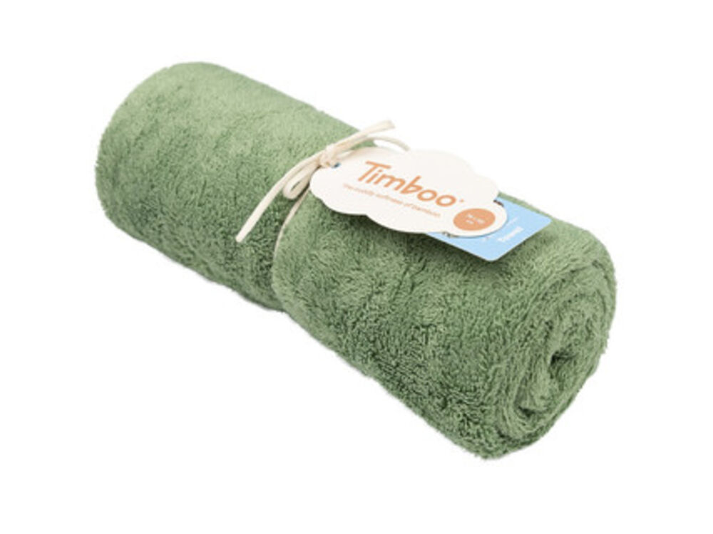 Groen