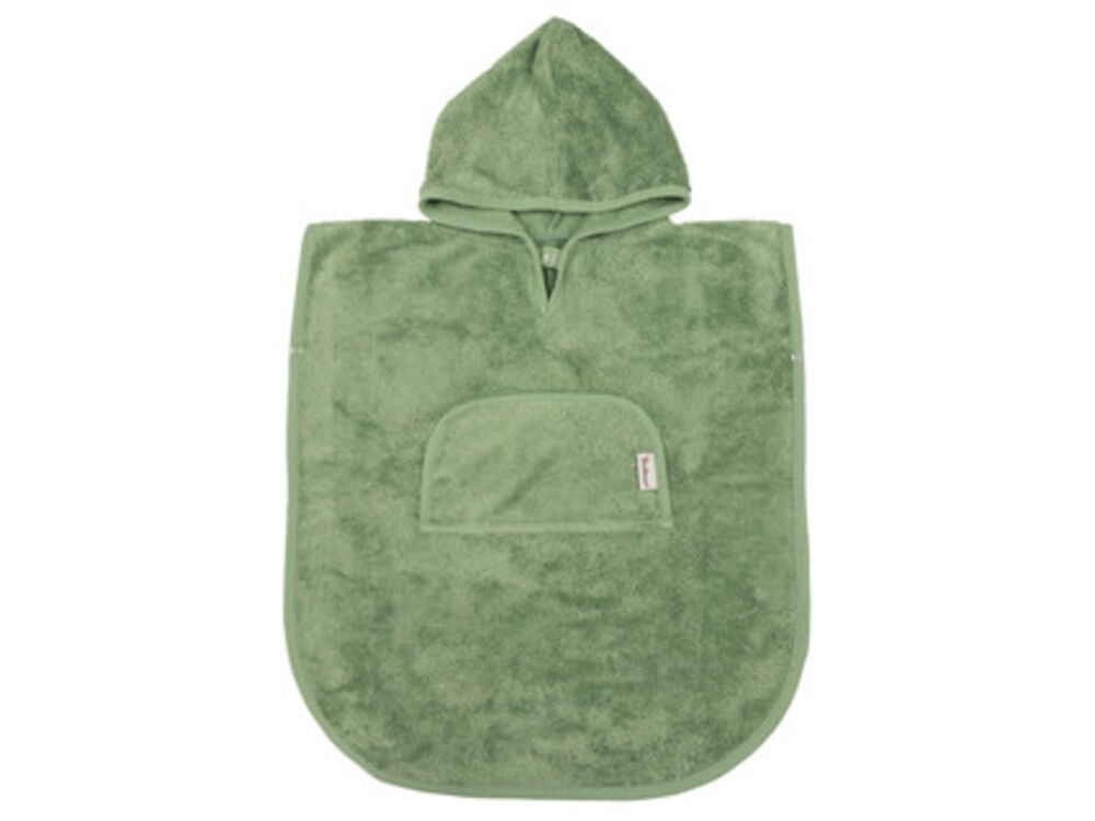 Groen