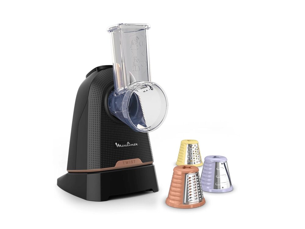 Zwart