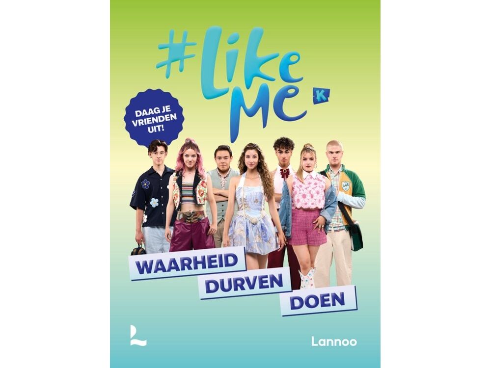 Overige