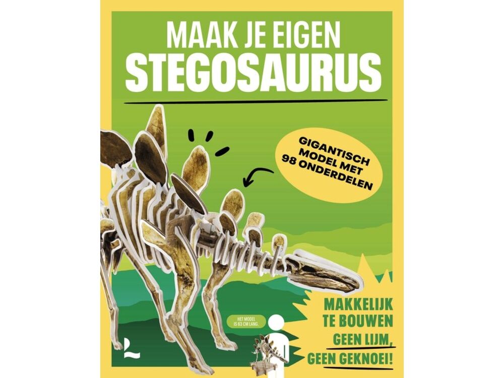 Overige