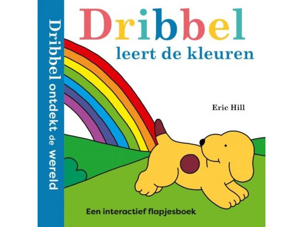 Overige