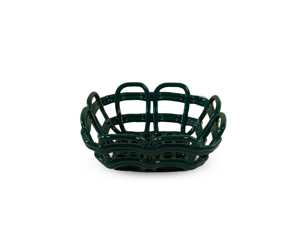Groen