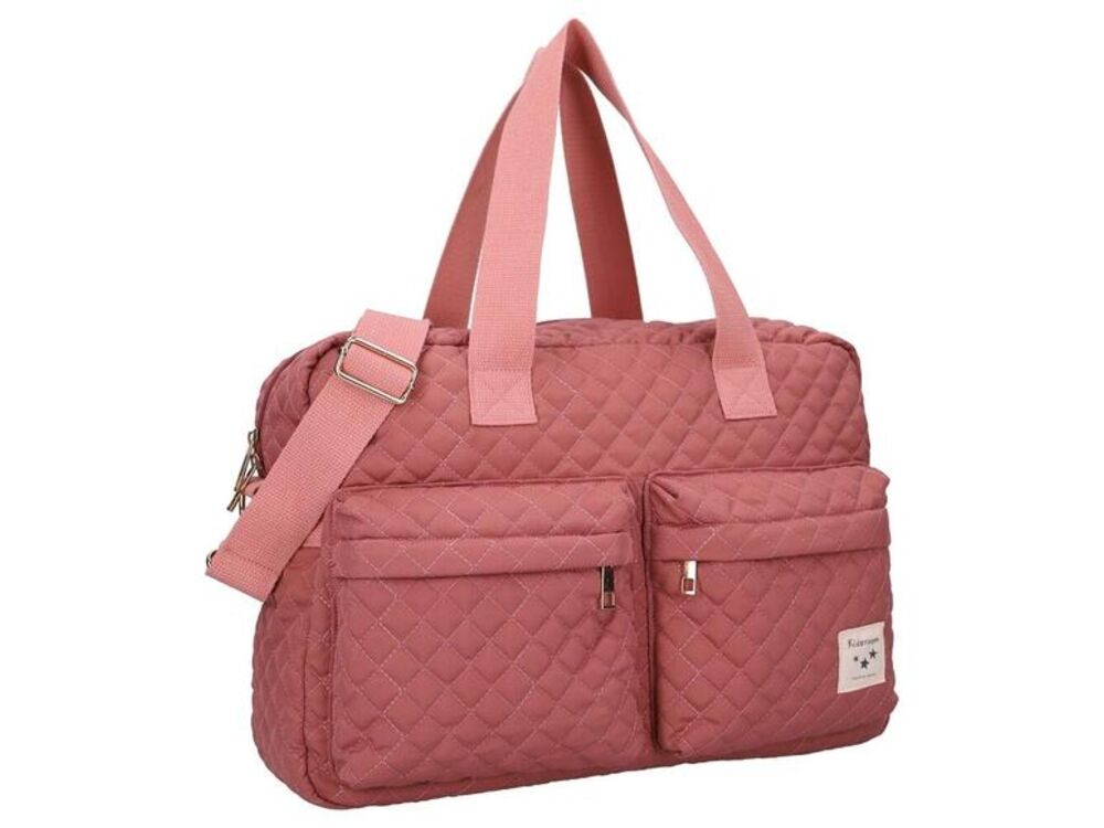 Roze