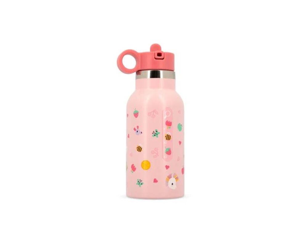 Roze