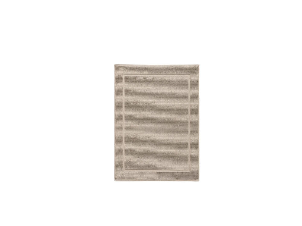 Bruin