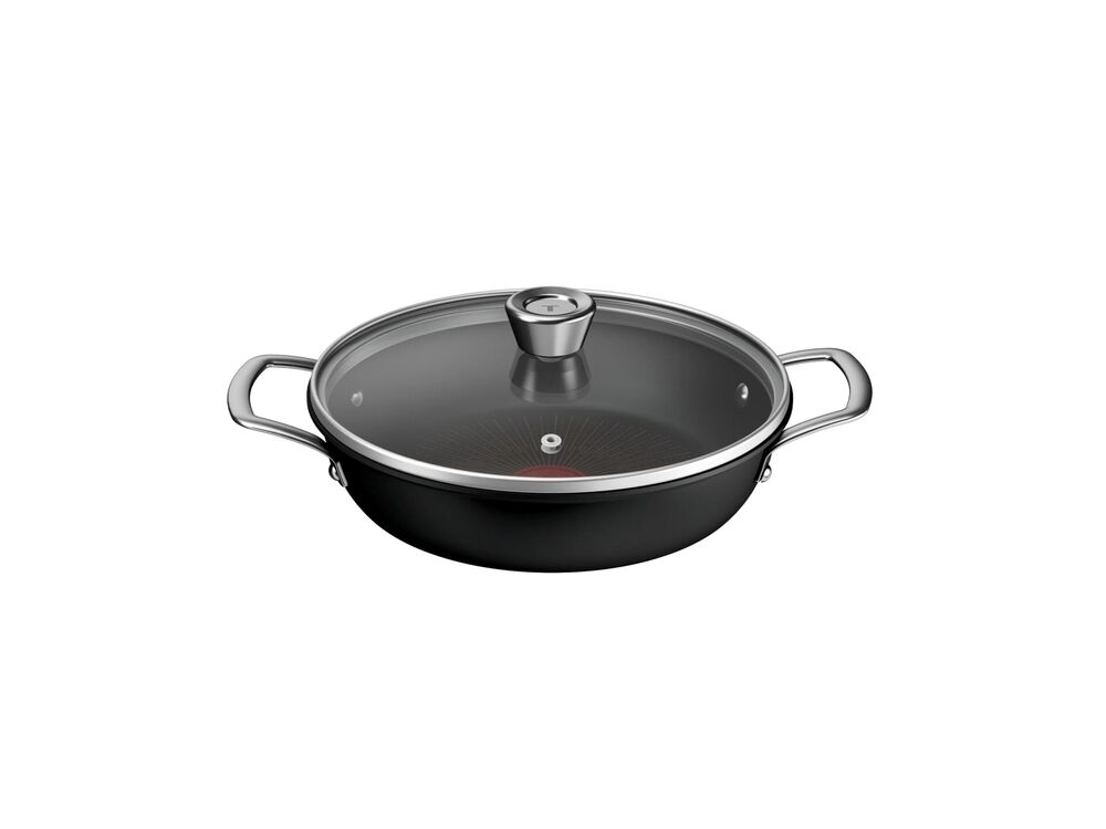 Zwart