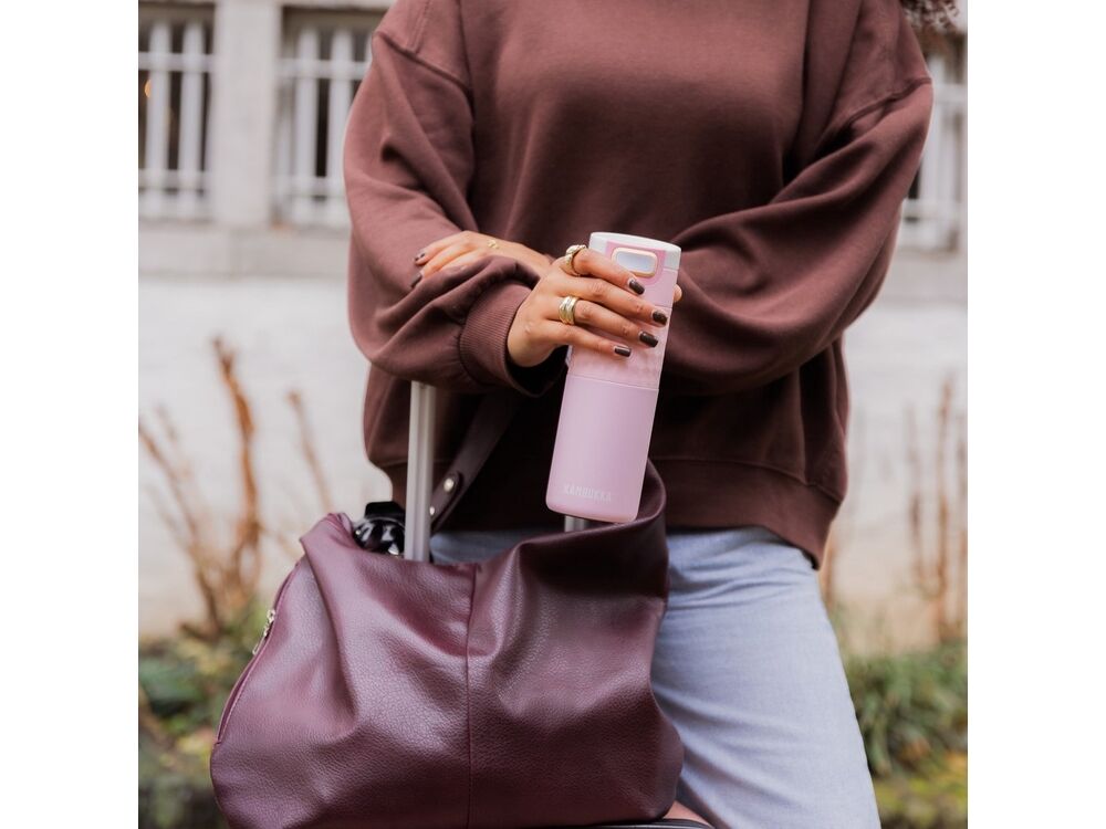 Roze