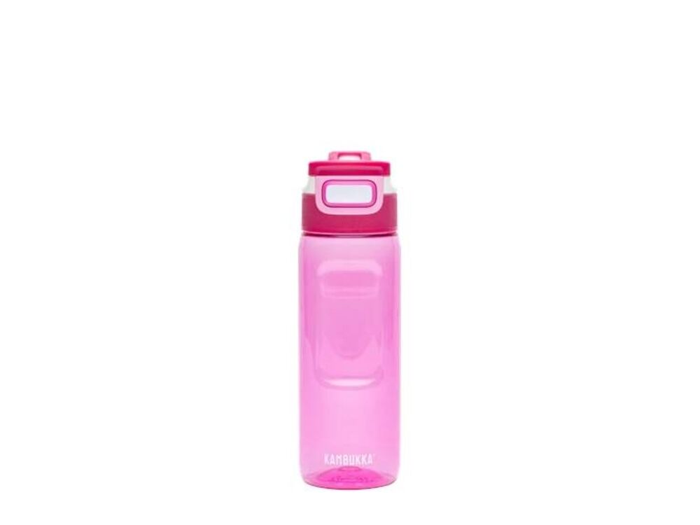 Roze