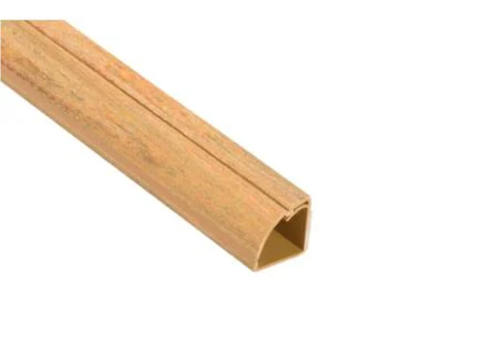 Overige