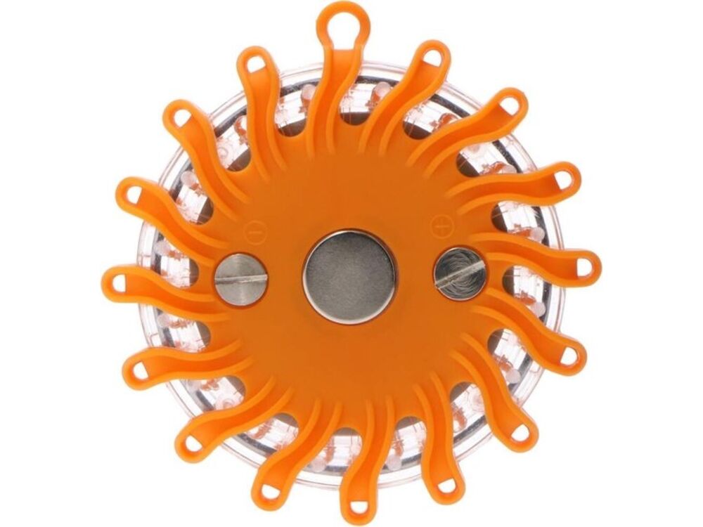 Overige
