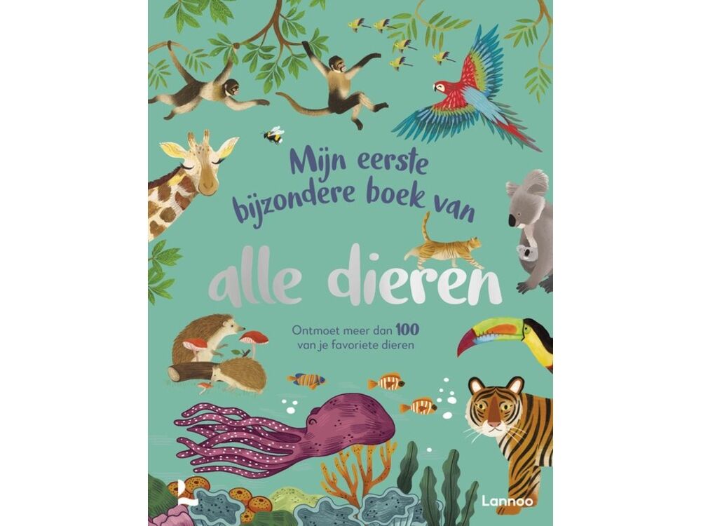 Overige