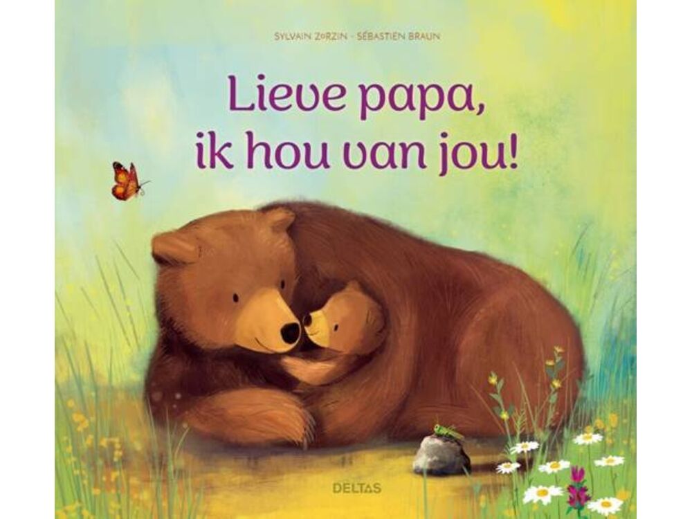 Overige