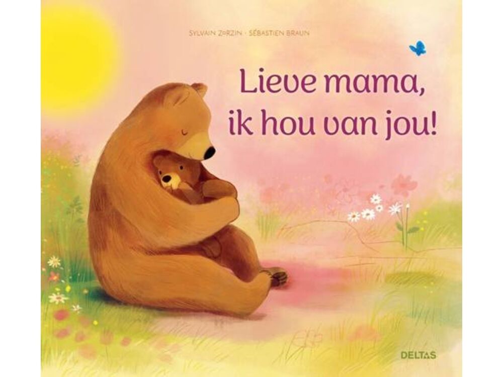 Overige