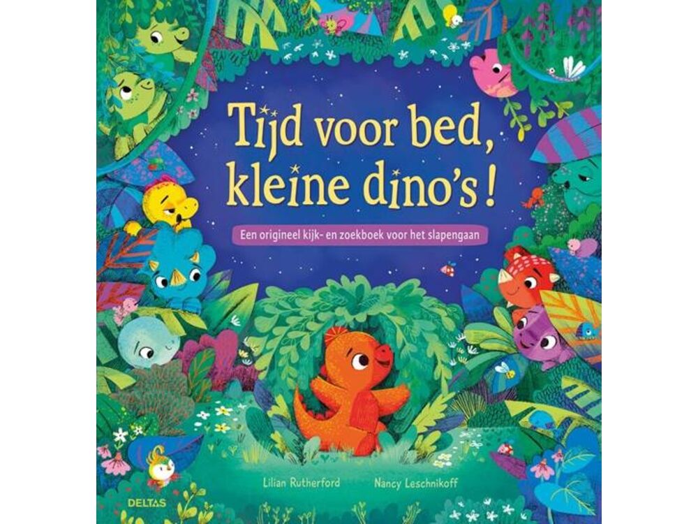 Overige