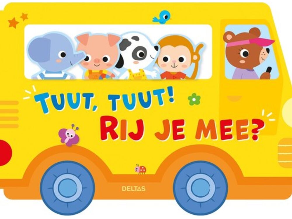 Overige