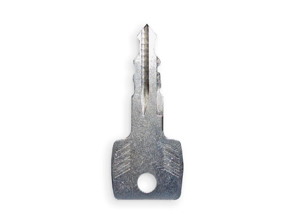 Grijs