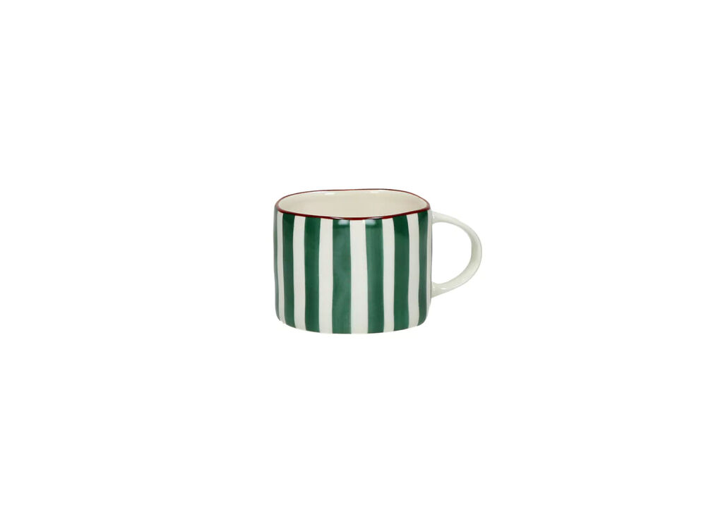 Groen