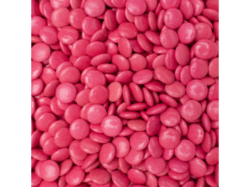 Roze