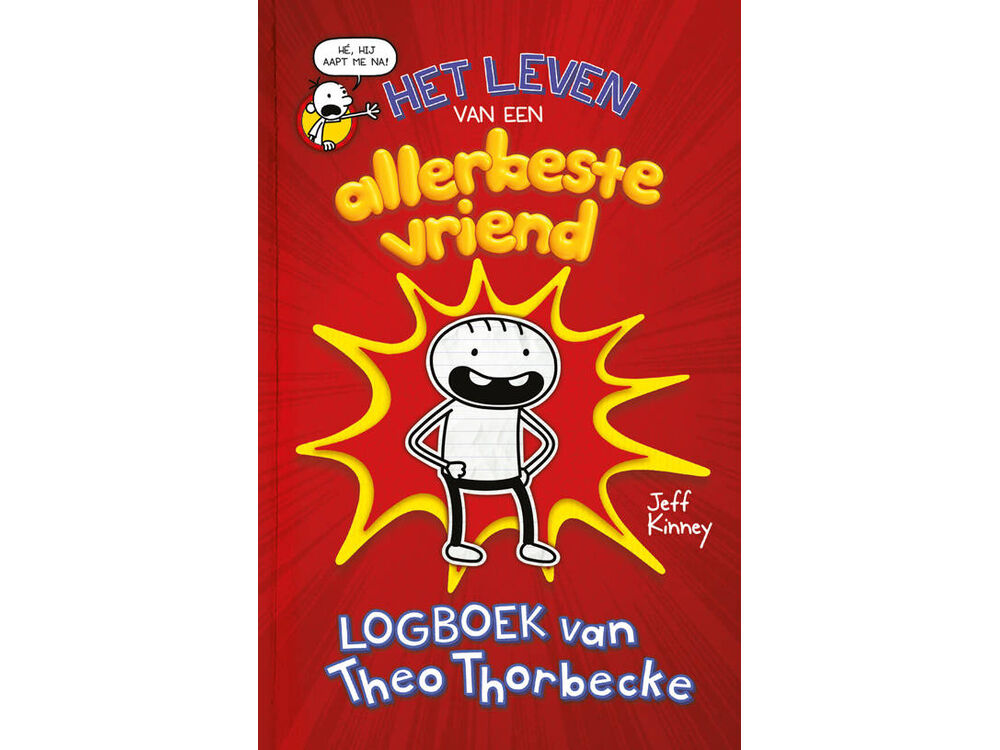 Overige