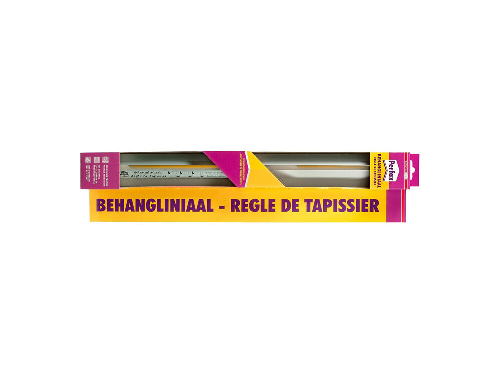 Overige