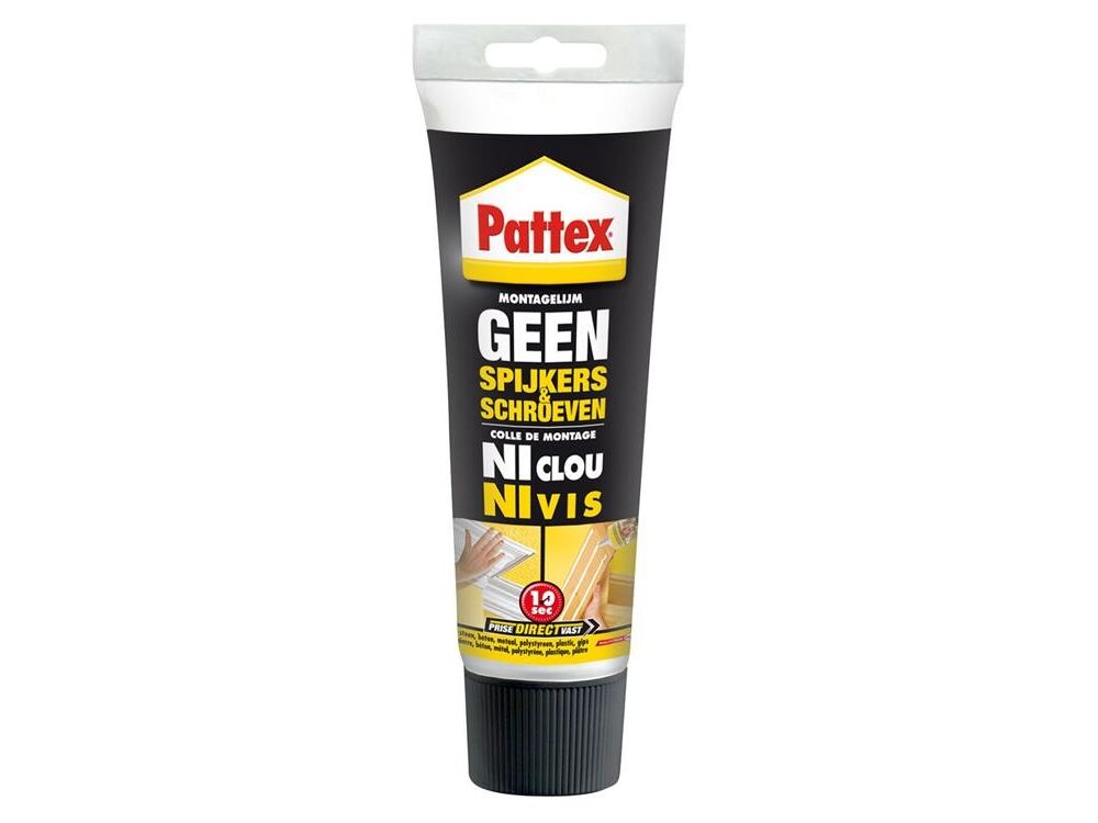 Overige