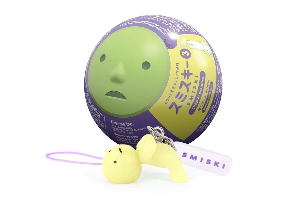 Overige