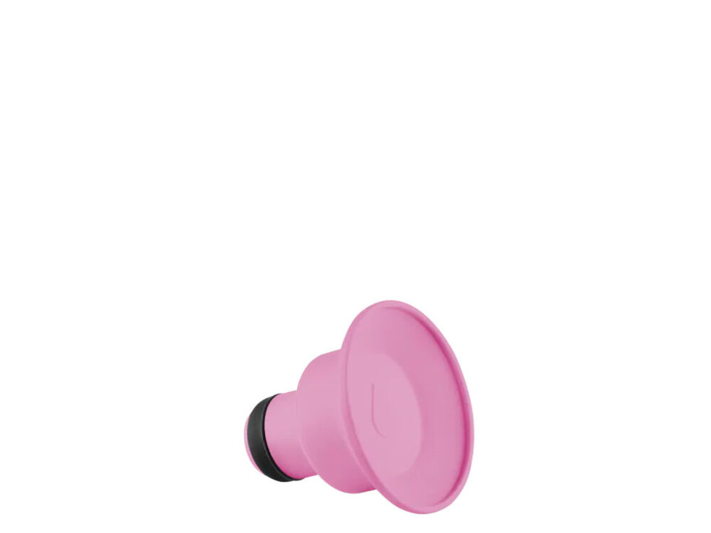 Roze