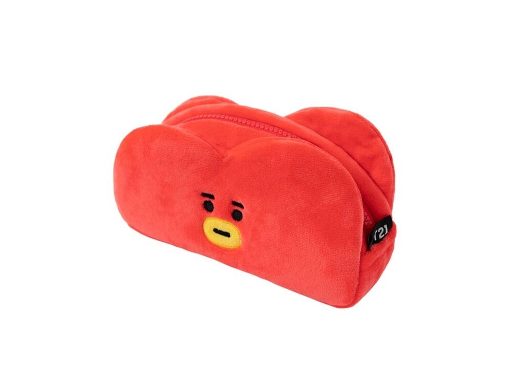 Rood