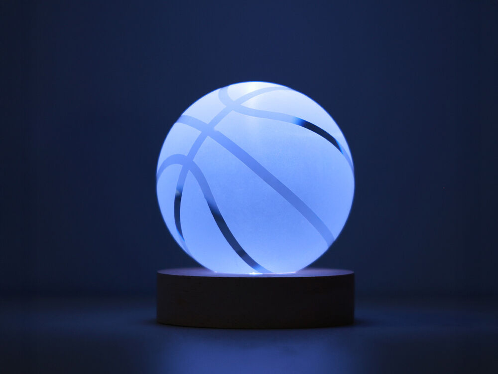 Overige
