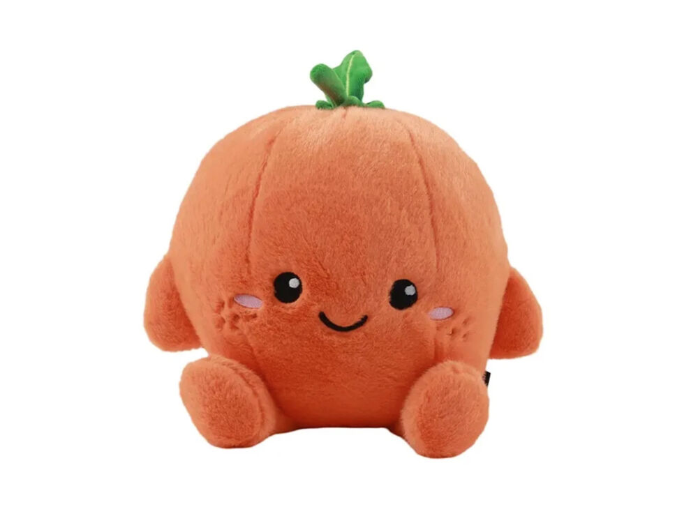 Overige