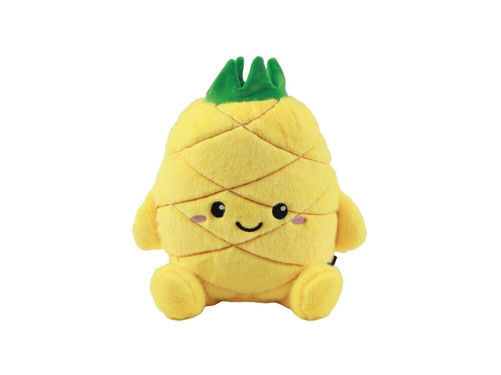 Overige