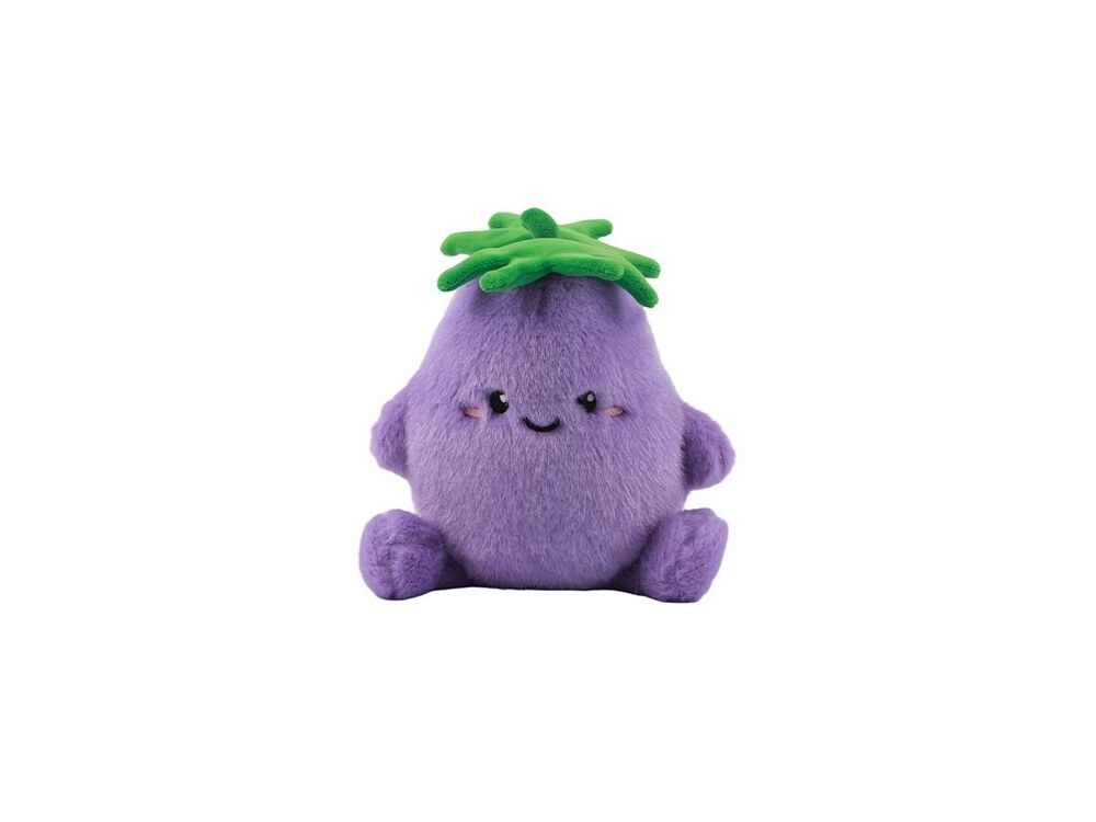 Overige