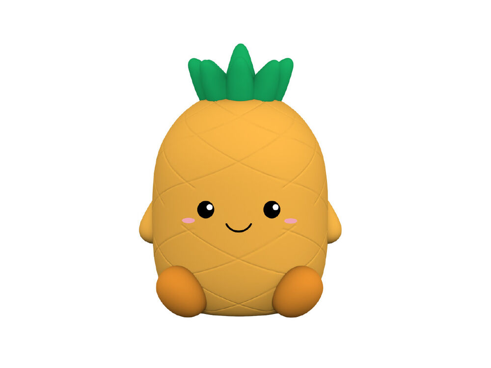 Overige