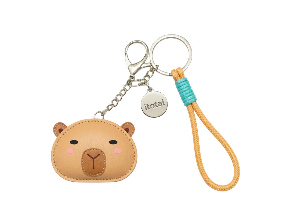 Bruin