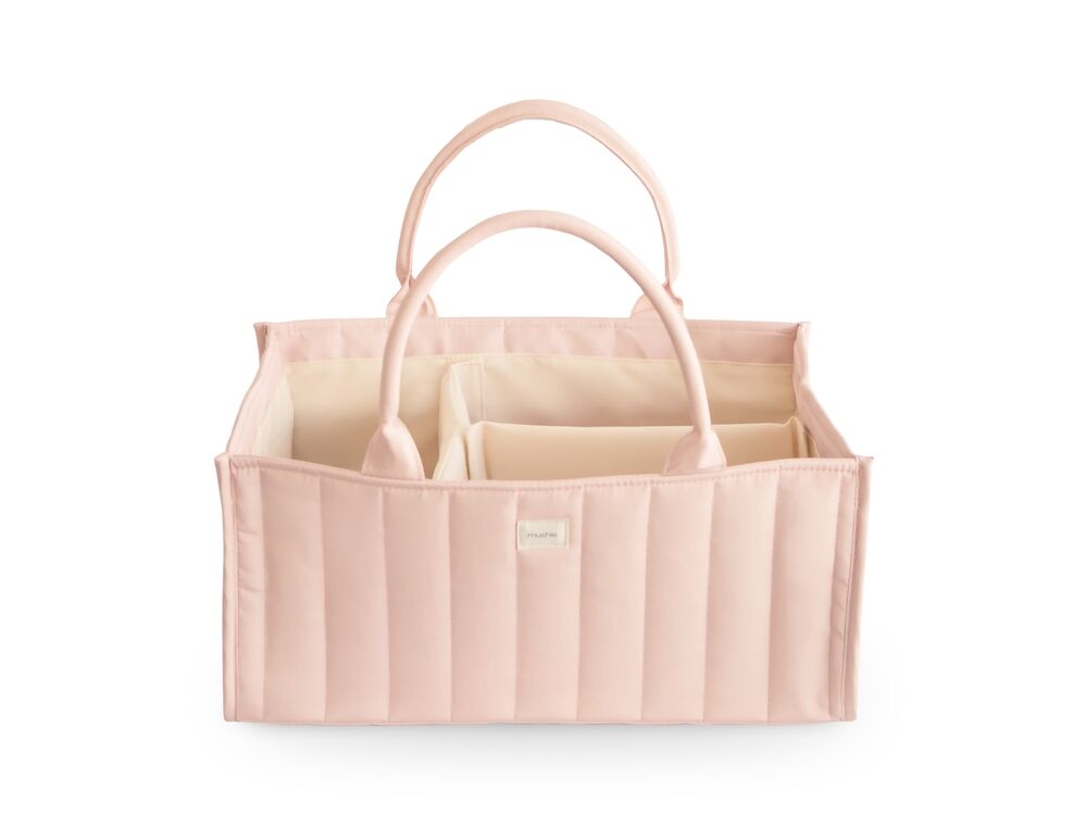 Roze