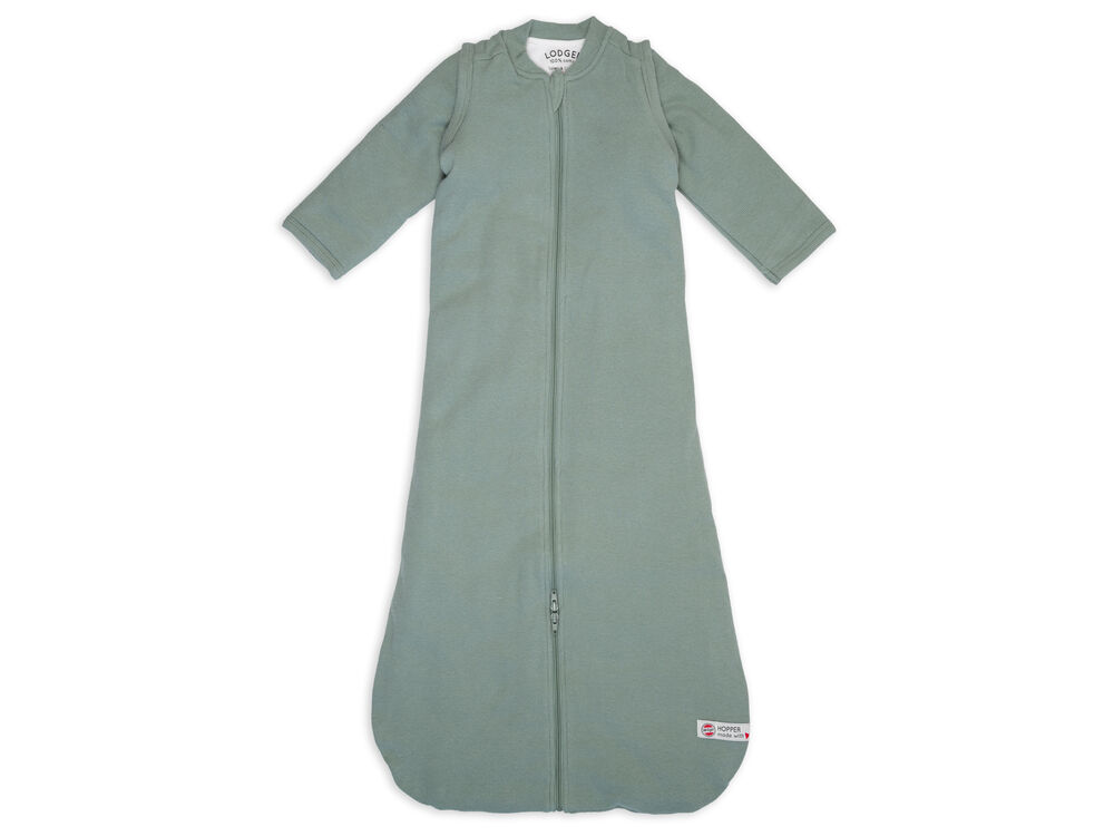 Groen