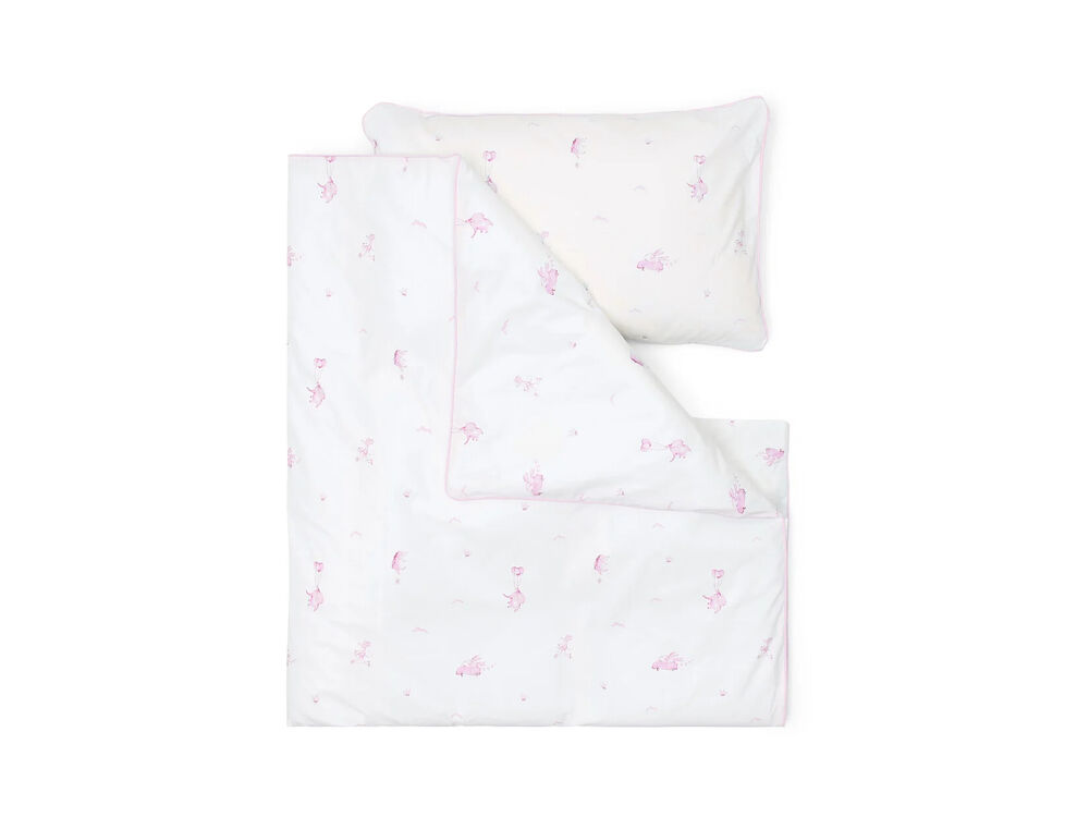 Roze