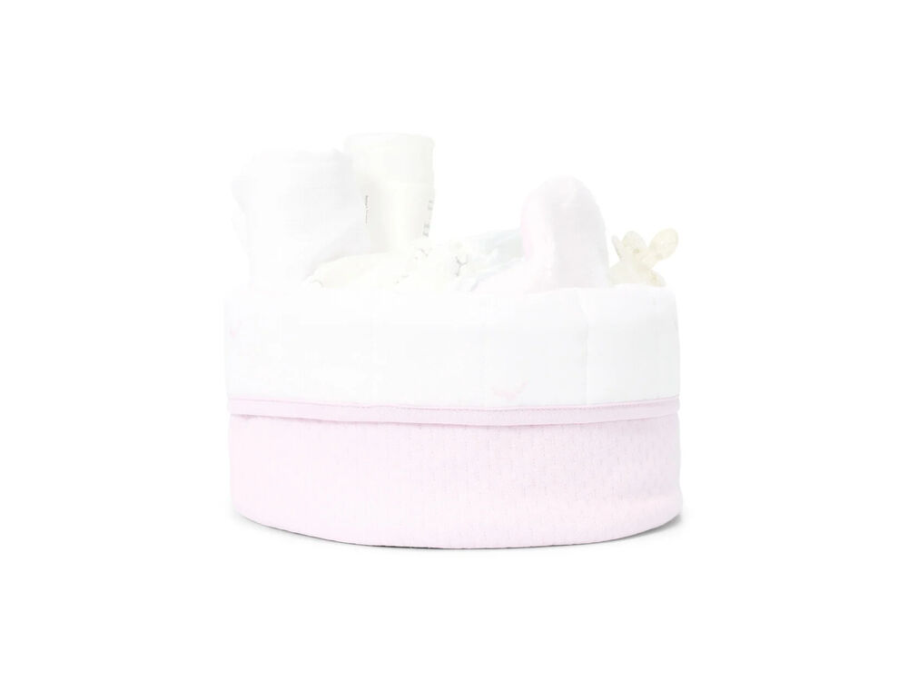 Roze