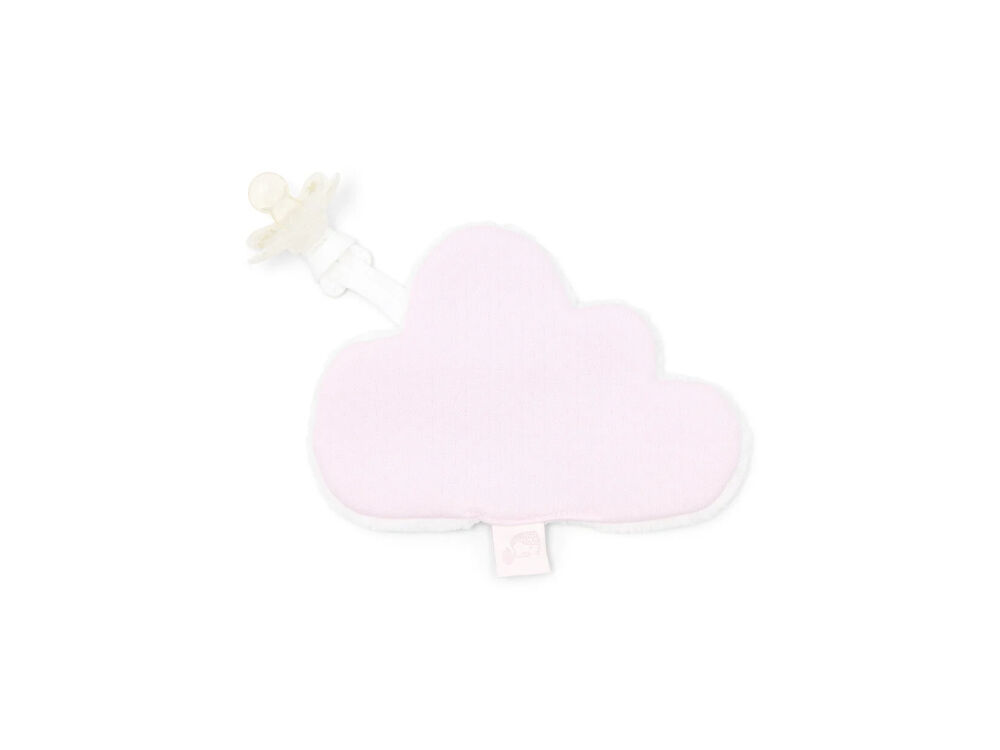 Roze