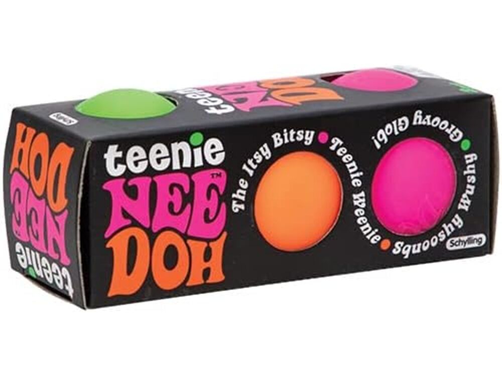 Overige