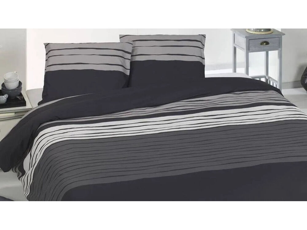 Zwart