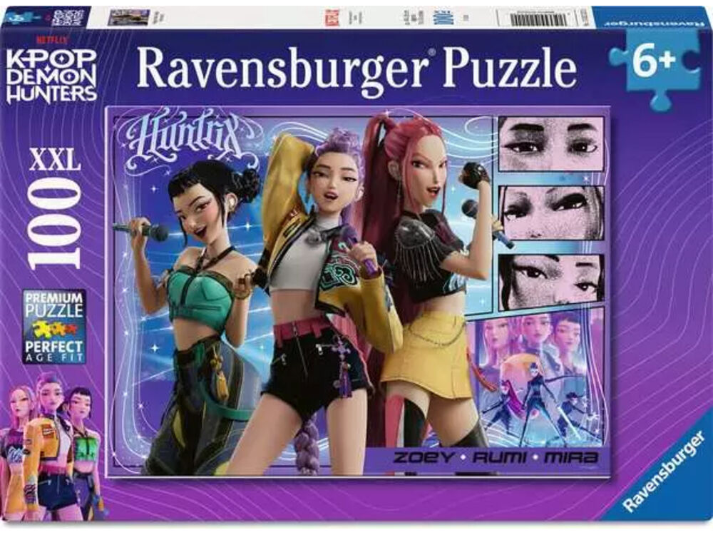 Overige
