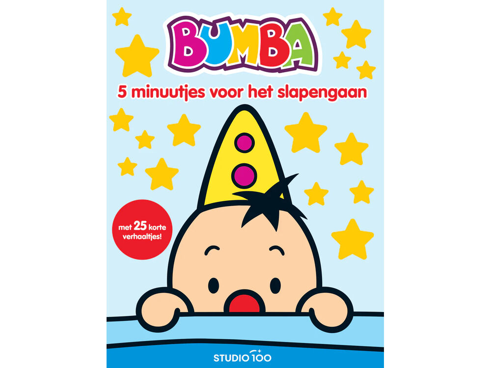 Overige