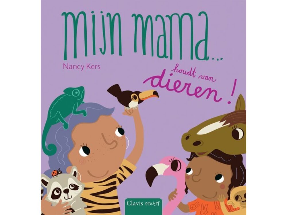 Overige