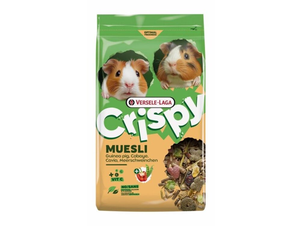 Overige