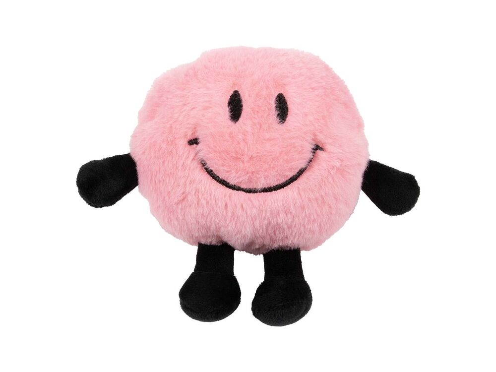 Overige