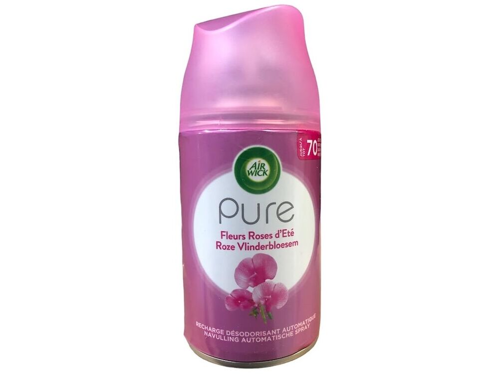 Roze
