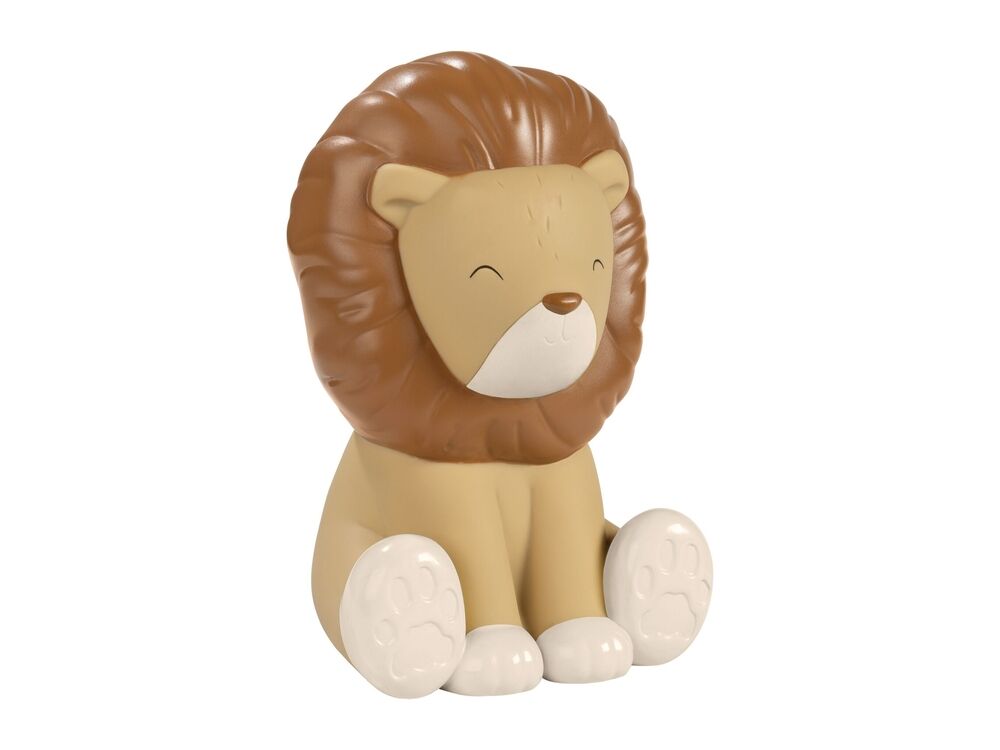 Bruin